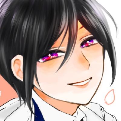 穂森さんのプロフィール画像