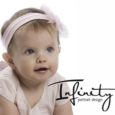 We are a boutique photography studio specializing in Fine Art Portraits. We photograph your moments that matter by featuring the relationship of your loved ones