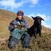 LouisePilditch (@louisepilditch) Twitter profile photo