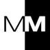 Momentive Media (@momentivemedia) Twitter profile photo Momentive Media (@momentivemedia) Twitter profile photo