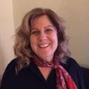 Jo Rosenberg - @JoRosenberg1 - Twitter