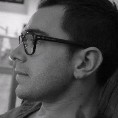 Web worker @wazocommunity