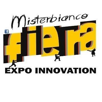 Fiera ed Eventi - Team organizzativo