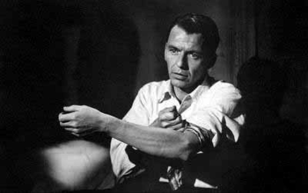 kowalski_1786's profile picture. take good care of it