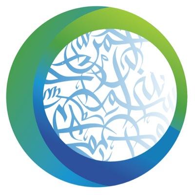 عالم دين بحراني معارض، ونائب أمين عام جمعية العمل الإسلامي أمل #لله_للحق_للحرية