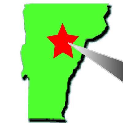 MidstateTrailer's profile picture. Welcome to Midstate Dodge/Hyundai and thank you for considering us for your transportation needs.