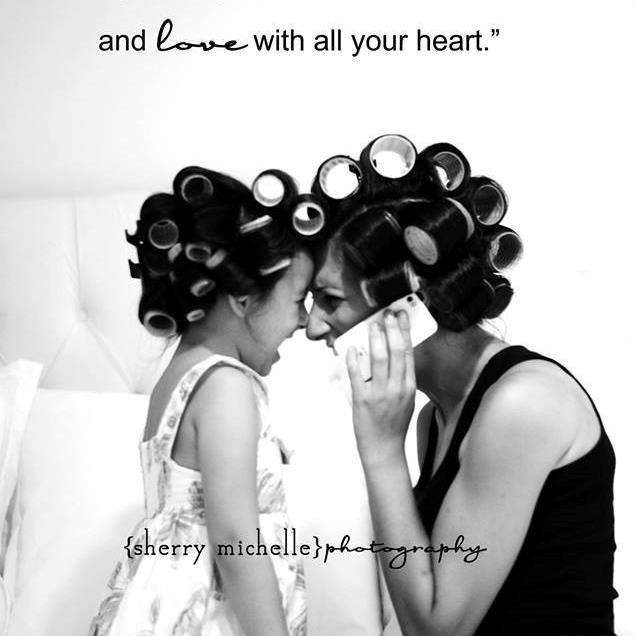 doragas100's profile picture. 