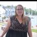 Kimberley (@kim_delsuites) Twitter profile photo Kimberley (@kim_delsuites) Twitter profile photo