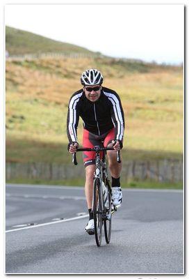 grahamegerton's profile picture. 