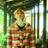 rifqi_pamungkas's profile image