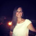 Eftixia Kolovetsiou (@06da9457a0b04ec) Twitter