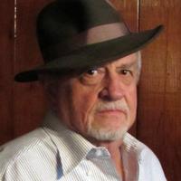 Tom Gauthier (@tomgauthier) 's Twitter Profile