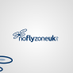NoFlyZoneUK (@noflyzone_uk) Twitter profile photo NoFlyZoneUK (@noflyzone_uk) Twitter profile photo