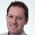 Martin Salamon (@marti1n) Twitter profile photo