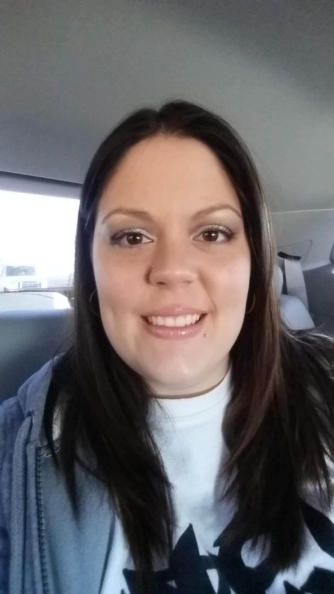 ItWorksAprilL's profile picture. ItWorks Distributor