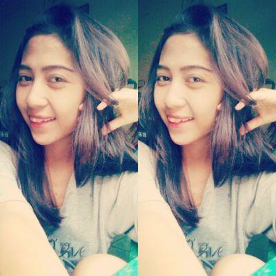 farumfk's profile picture. Berusaha menjadi yang terBaik di antara yang terBaik lainnya || ❤my family ||