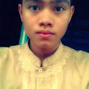 Fauzi Anor (@anor_fauzi) Twitter