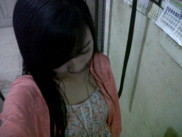 fha_rahayu's profile picture. Selalu ingin membahagiakan semua orang