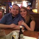 Katie Shuler - @ShulerKatie - Twitter