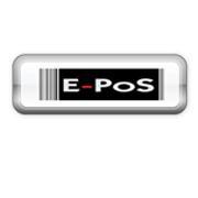 EPoSIntl's profile picture. ‘E-PoS’ is an OEM Manufacturer and Retail Technology Distribution Company, with operations spanned over the entire Middle East, CIS Region, Africa and India.