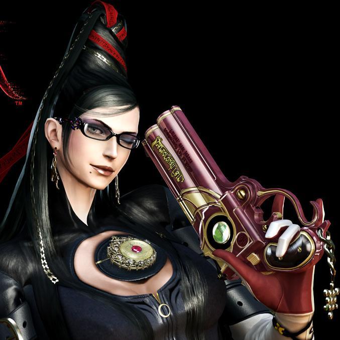 Hi, I'm a Hardcore Gamer, AnimeAddict, Christian, and Superherolover, I love to meet new people that share my interests.