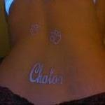 knitelillykarma's profile picture. life = passion. music. art. friends. food. family. love. (for those that follow me i dont know, im just a boring stay at home mom...)