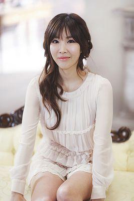 다비치 이해리 원조 봇 / 중복x / 2015.03.10 생성 ~ing / 다비치 리더 / 사담계 약간