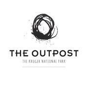 TheOutpost_KNP's profile picture. Luxury Accommodation. Game Drives. Walking Safari's. Untouched Africa.