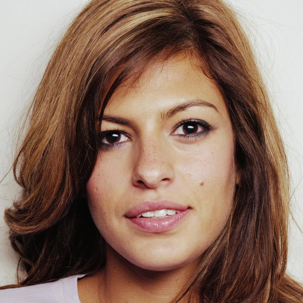 Twitter Eva Mendes nudes (68 photo), Tits, Cleavage, Selfie, lingerie 2018 Twitter Eva Mendes naked (79 foto and video), Tits, Hot, Boobs, butt 2017