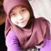 Rifatulaliyah (@95rifatulaliyah) Twitter profile photo
