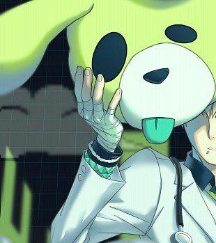 Noizeness's profile picture. Lick my strawberries.