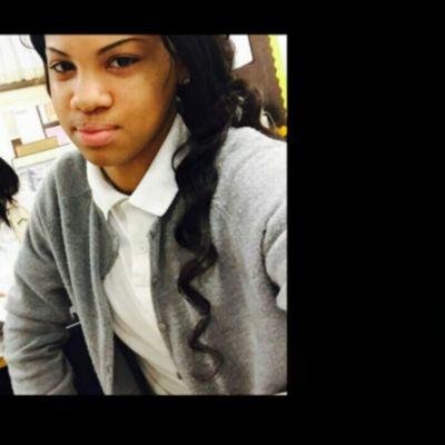 follow me instagram @_breenotbri & snapchat: young_richhhh