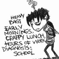 Being Student (@beingg_student) 's Twitter Profile Photo