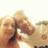 ady_edwards's profile image