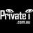 Privatei.com.au