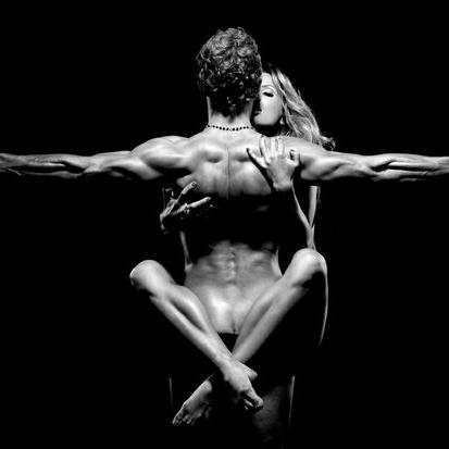 ElixirEmollient's profile picture. 