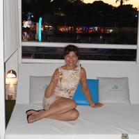 Catherine Golds (@catherinegolds) Twitter profile photo