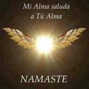 Mirtha Fernandez - @f_mirtha - Twitter