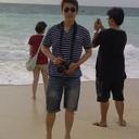 Daniel Budiman - @daniel_budiman - Twitter