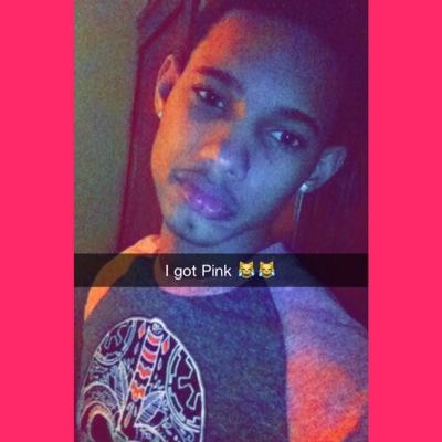 FjHernandez0812's profile picture. 12-09-14✊