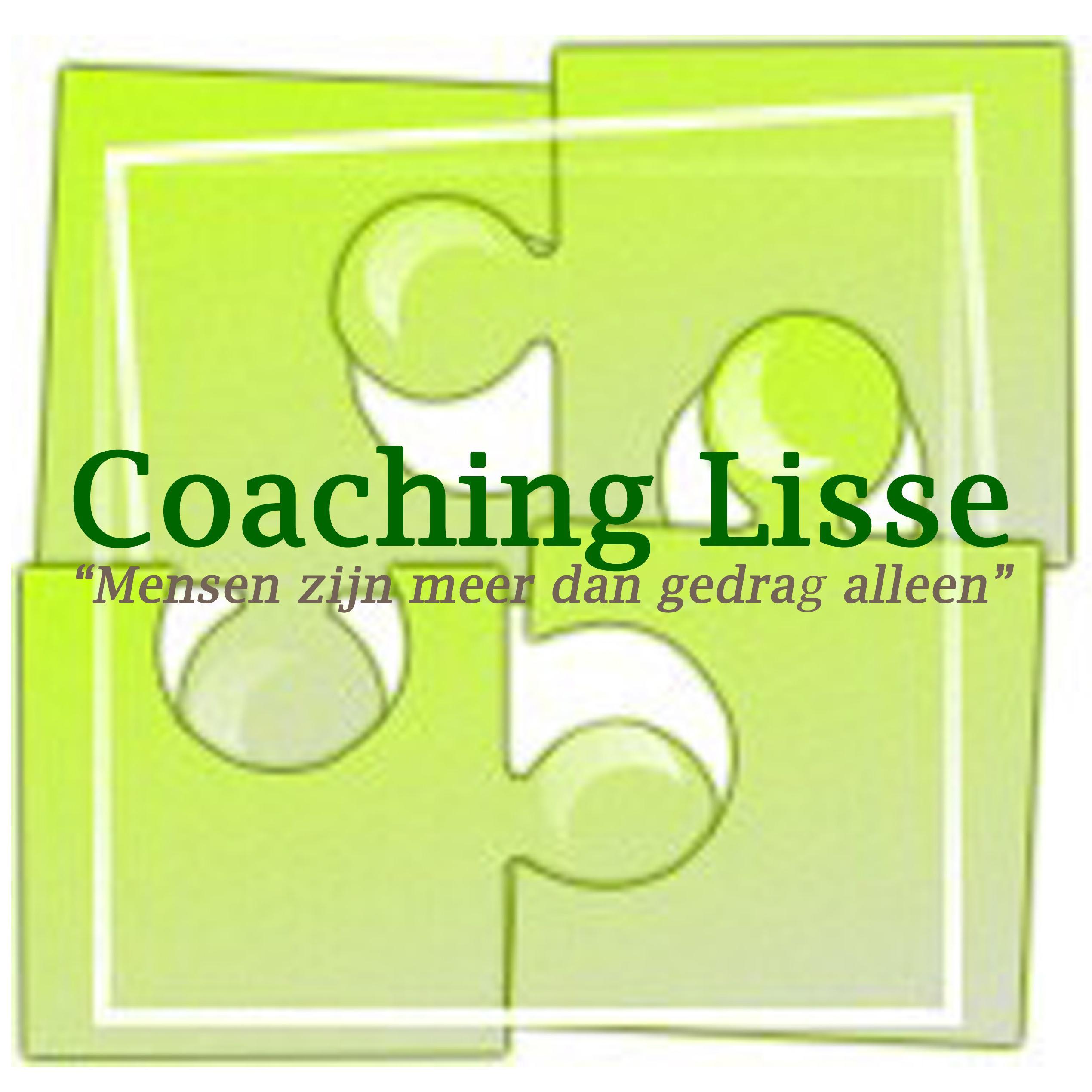 CoachingLisse's profile picture. Coaching Lisse: Mensen zijn meer dan gedrag alleen @MildredvhSchip: #ADHD, NLP, @snellerenlisse, #workshops, begeleiding, #dyslexie #beelddenker #ikleeranders
