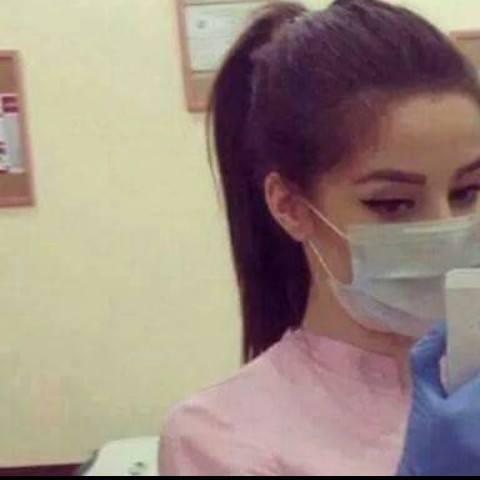 اسمي غيدا  بدرس اول ثانوي علمي في الاردن❤❤ مشزوع مهندسة ❤1998\4\22 ❤...... εïз17 y.o  ❤♛✼    قلبي على غيري همي اسعد الناس ........