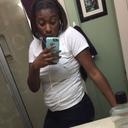 Toni Ricks - @Iam_Toniii - Twitter