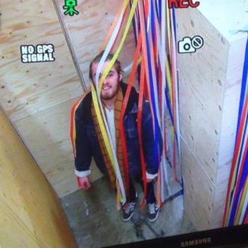 benjamescain's profile picture. http://t.co/7Ba4TNdlEq