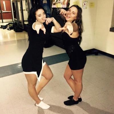 CarawayShey's profile picture. muskego