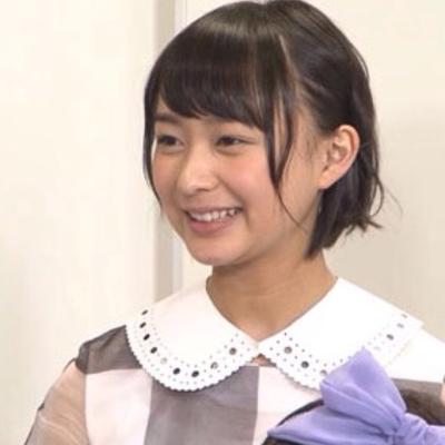 ぱきひろ