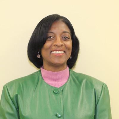 blucasaka's profile picture. 