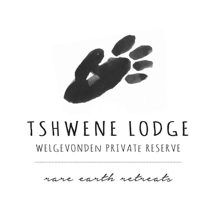 Tshwene Lodge is a secluded oasis in the rugged valley of the Taaibos River
