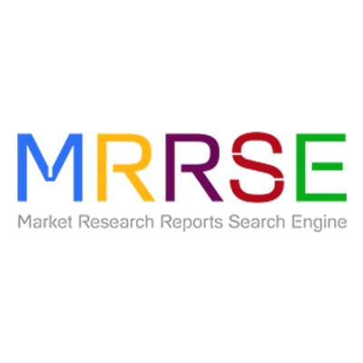 #Market #Research #Reports Search Engine, the largest online catalog of latest market research reports based on industries, companies, and countries.