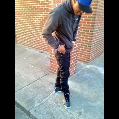 Y.E.R.P. ENT. | 301| #OhMyy #SaySheLikkMeeze | Send all Features to Meeze_yerp@yahoo.com | P.O.$ On The Way! (Go Download The EP Now hit Link!)